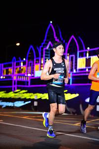 BIB: 40986
                            <button type="button" onclick="openModal(22857492)" class="btn btn-primary btn-sm float-right btn-popup" data-toggle="modal" data-target=".modal-high-quality">
                        <i class="fas fa-shopping-cart"></i> Add to Cart
                    </button>
                                            <button type="button" onclick="isThisMe(22857492, true)" class="btn btn-success btn-sm float-right btn-popup btn-isme hidden" data-toggle="tooltip" data-placement="bottom" title="นี่คือรูปของคุณใช่ไหม คลิกที่นี่เพื่อเอาเข้าอัลบั้ม">
                        <i class="fas fa-plus"></i> Add to album
                    </button>
                    <button type="button" onclick="isThisMe(22857492, false)" class="btn btn-warning btn-sm float-right btn-popup btn-isnotme hidden">
                        <i class="fas fa-ban"></i> Remove from album
                    </button>